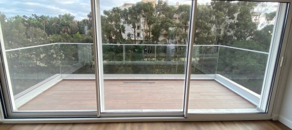 3 Schlafzimmer Wohnung in Albufeira, Portugal, Nr. 61335 2