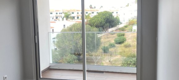 3 Schlafzimmer Wohnung in Albufeira, Portugal, Nr. 61335 8