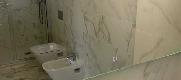 3 Schlafzimmer Wohnung in Albufeira, Portugal, Nr. 61335 16