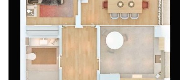 3 Schlafzimmer Wohnung in Albufeira, Portugal, Nr. 61335 18