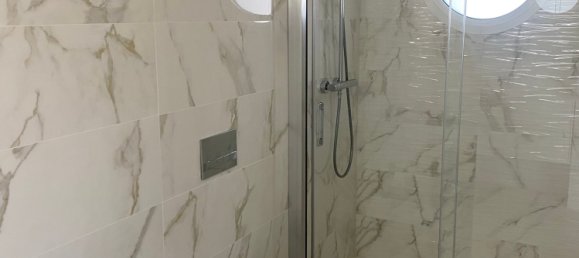 3 Schlafzimmer Wohnung in Albufeira, Portugal, Nr. 61335 15