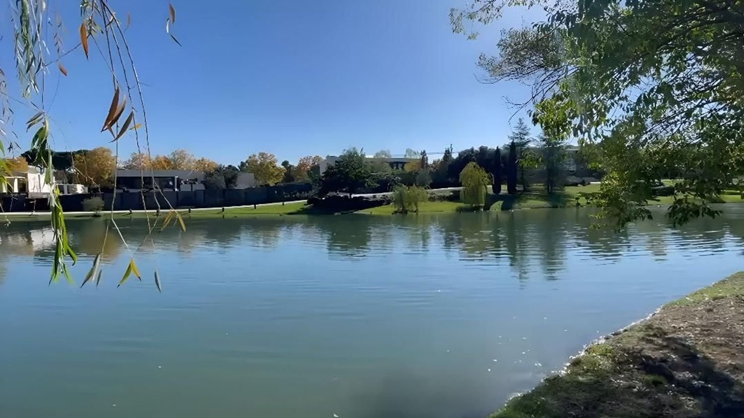 Grundstück in Pozuelo de Alarcon, Spain, Nr. 153983