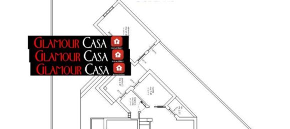 Вилла с 4 спальнями в Анцио, Италия № 356957 19