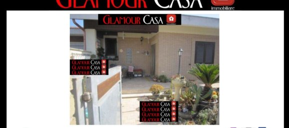 Вилла с 4 спальнями в Анцио, Италия № 356957 2