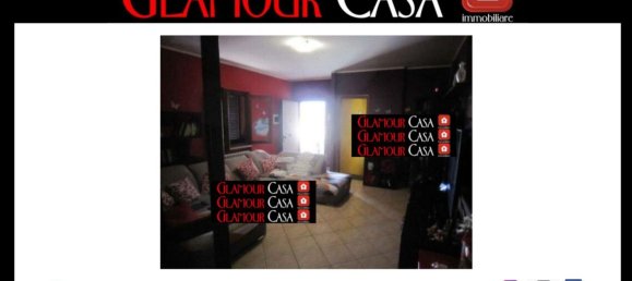 Вилла с 4 спальнями в Анцио, Италия № 356957 4