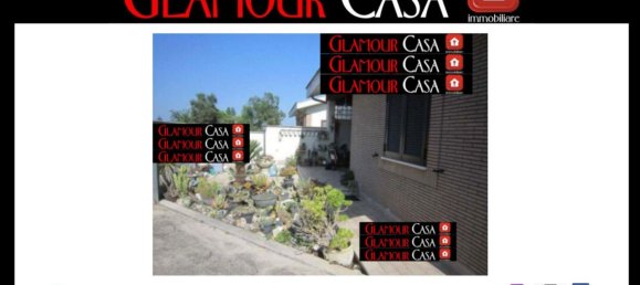 Вилла с 4 спальнями в Анцио, Италия № 356957 3