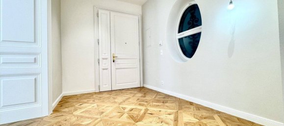 4-salle Appartement à Wieden, Austria No. 207016 26
