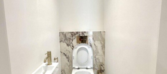 4-salle Appartement à Wieden, Austria No. 207016 30