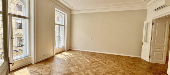 4-salle Appartement à Wieden, Austria No. 207016 36