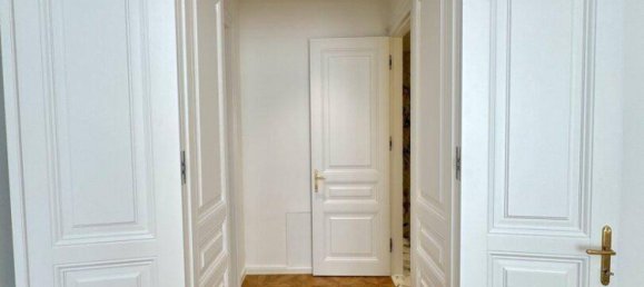 4-salle Appartement à Wieden, Austria No. 207016 15