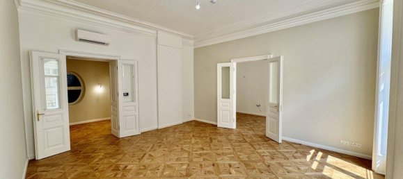 4-salle Appartement à Wieden, Austria No. 207016 35