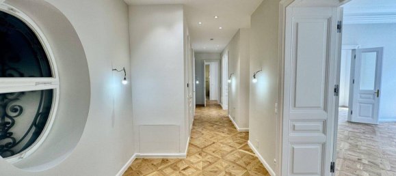 4-salle Appartement à Wieden, Austria No. 207016 27