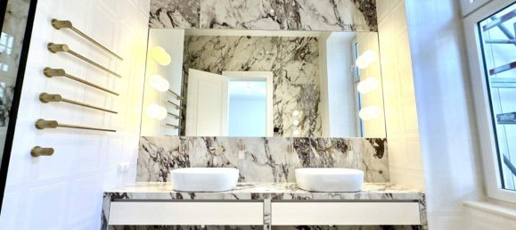 4-salle Appartement à Wieden, Austria No. 207016 21