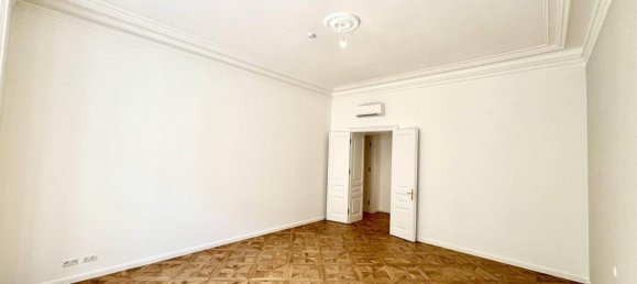 4-salle Appartement à Wieden, Austria No. 207016 14