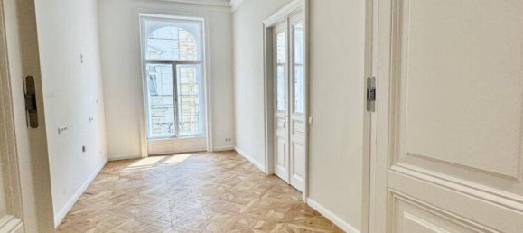 4-salle Appartement à Wieden, Austria No. 207016 2