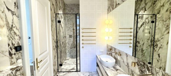 4-salle Appartement à Wieden, Austria No. 207016 23