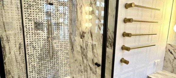 4-salle Appartement à Wieden, Austria No. 207016 25