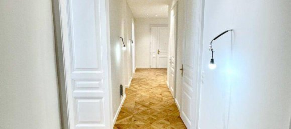 4-salle Appartement à Wieden, Austria No. 207016 31