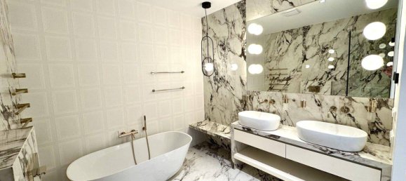 4-salle Appartement à Wieden, Austria No. 207016 11