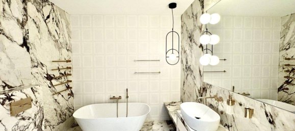 4-salle Appartement à Wieden, Austria No. 207016 9