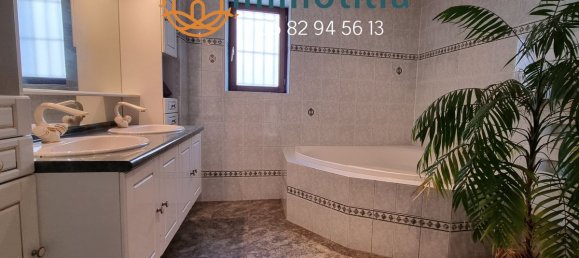 Casa de 3 dormitorios en Bray-sur-Seine, France No. 330439 4