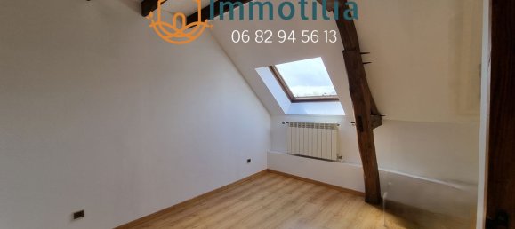 Casa de 3 dormitorios en Bray-sur-Seine, France No. 330439 7