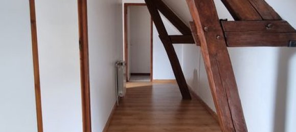 Casa de 3 dormitorios en Bray-sur-Seine, France No. 330439 6