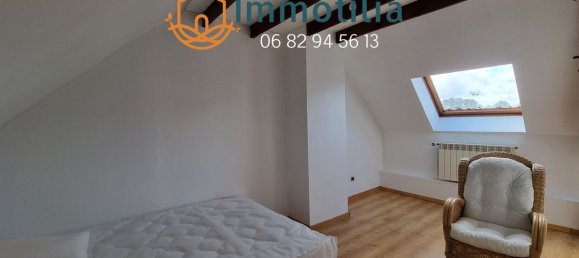 Casa de 3 dormitorios en Bray-sur-Seine, France No. 330439 10