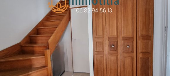 Casa de 3 dormitorios en Bray-sur-Seine, France No. 330439 5