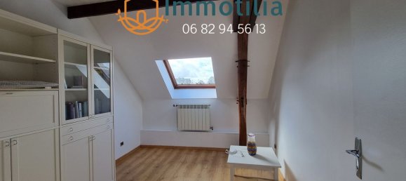 Casa de 3 dormitorios en Bray-sur-Seine, France No. 330439 9