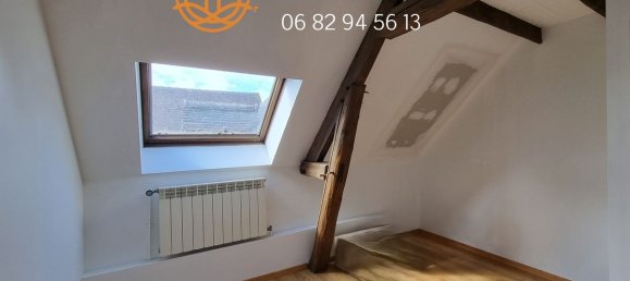 Casa de 3 dormitorios en Bray-sur-Seine, France No. 330439 8