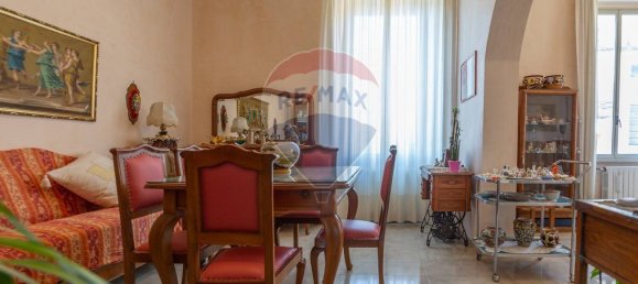 Квартира с 2 спальнями в Кьети, Италия № 294163 5