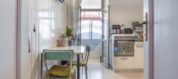 Квартира с 2 спальнями в Кьети, Италия № 294163 17