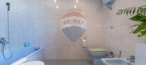 Квартира с 2 спальнями в Кьети, Италия № 294163 11