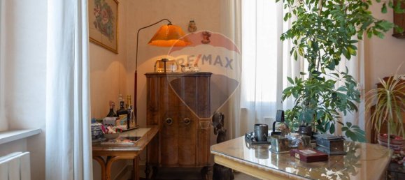 Квартира с 2 спальнями в Кьети, Италия № 294163 4