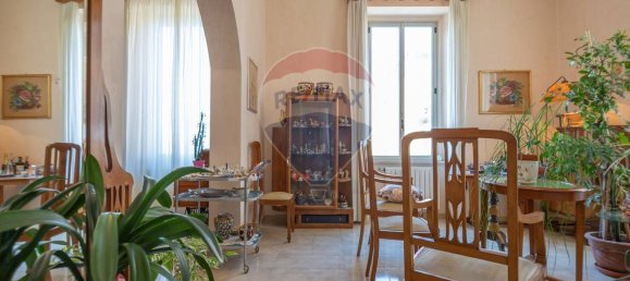 Квартира с 2 спальнями в Кьети, Италия № 294163 3