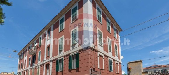 Квартира с 2 спальнями в Кьети, Италия № 294163 25