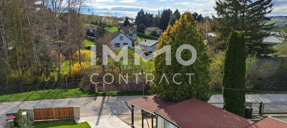 7 rooms Townhouse in Wolkersdorf im Weinviertel, Austria No. 162238 3