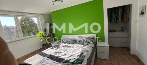 7 rooms Townhouse in Wolkersdorf im Weinviertel, Austria No. 162238 10