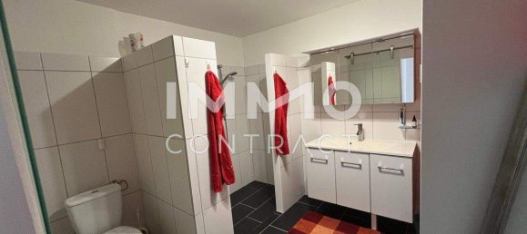 7 rooms Townhouse in Wolkersdorf im Weinviertel, Austria No. 162238 11