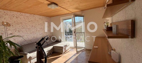 7 rooms Townhouse in Wolkersdorf im Weinviertel, Austria No. 162238 9