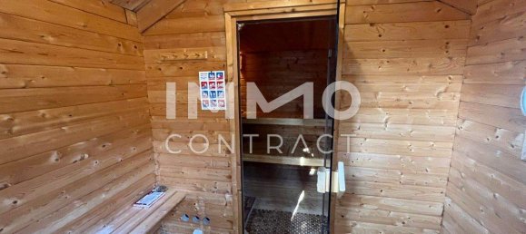 7 rooms Townhouse in Wolkersdorf im Weinviertel, Austria No. 162238 12