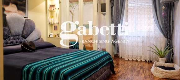 Apartamento de 3 dormitorios en Rome, Italy No. 44689 22