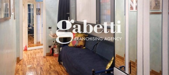 Apartamento de 3 dormitorios en Rome, Italy No. 44689 30