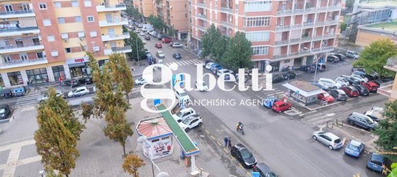 Apartamento de 3 dormitorios en Rome, Italy No. 44689 45