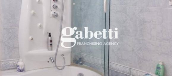 Apartamento de 3 dormitorios en Rome, Italy No. 44689 36