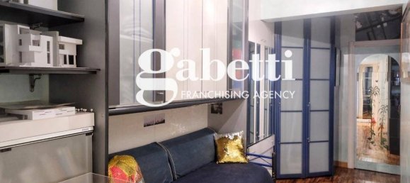 Apartamento de 3 dormitorios en Rome, Italy No. 44689 28