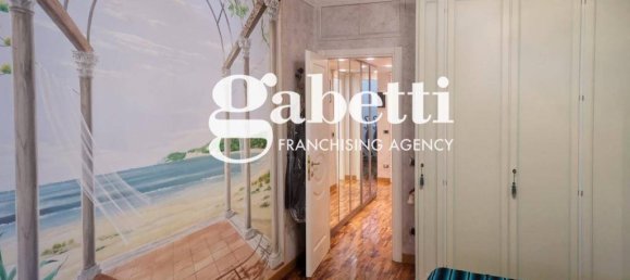 Apartamento de 3 dormitorios en Rome, Italy No. 44689 26