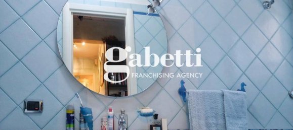 Apartamento de 3 dormitorios en Rome, Italy No. 44689 41