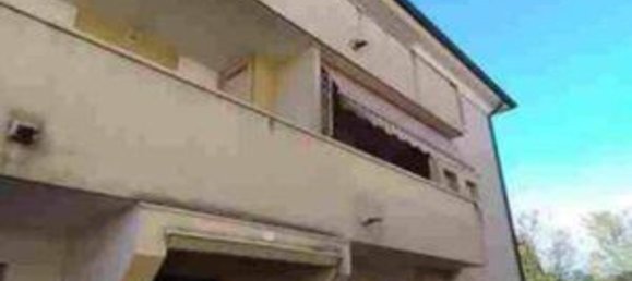 3 rooms Apartment in Nervesa della Battaglia, Italy No. 208979 32